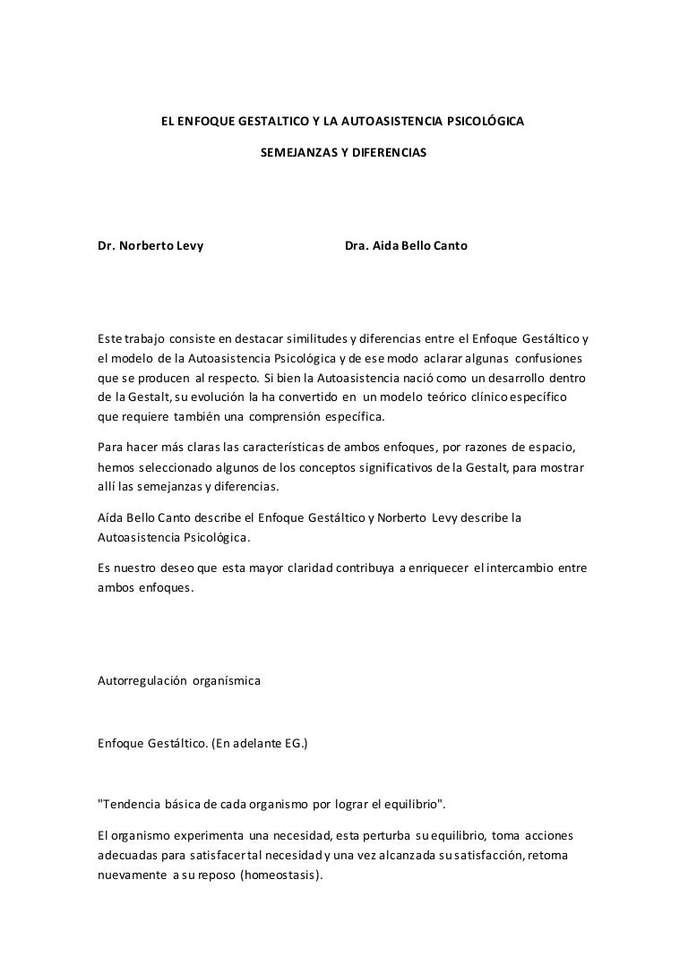 El Asistente Interior Norberto Levy Pdf Download